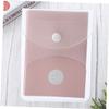 FOMIYES Facial Oil Absorbing Sheets 80pcs Blotting Papers for Oily Skin Control Portable for Home Gym Car of 80 Random Color view 3