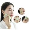 FOMIYES Facial Oil Absorbing Sheets 80pcs Blotting Papers for Oily Skin Control Portable for Home Gym Car of 80 Random Color view 4