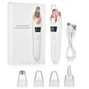Electric Blackhead Remover Vacuum Acne Cleaner Black Spots Removal Facial Deep Cleansing Pore Cleaner Machine Skin Care Tools view 1