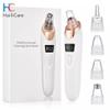 Electric Blackhead Remover Vacuum Acne Cleaner Black Spots Removal Facial Deep Cleansing Pore Cleaner Machine Skin Care Tools view 4