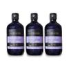 Baylis & Harding Goodness Bath Soak | Lavender & Bergamot | Relaxing Mood Boosters to Enhance Sleep for Men and for Women | Natural Essential Oils, Dermatologist Approved, Vegan | 3 Pack view 1