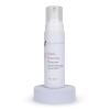 daily cleanser gentle foaming facewash for dry combination and aging skin types fragrance free sulfate and paraben free view 1
