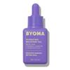 BYOMA Hydrating Recovery Oil 1 fl.oz view 1