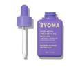 BYOMA Hydrating Recovery Oil 1 fl.oz view 2