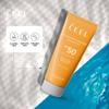 The Ceel Face Sunscreen | Sunscreen SPF 50 | Water-Resistant Formula | Broad Spectrum Sun Screen UVA/UVB Protection | Lightweight, Non-Greasy | Suitable for All Skin Types-50 ML view 3