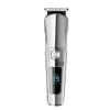 DESIAR Hair Clippers,Beard Trimmer for Men, Professional Electric Hair Trimmer Waterproof 6 in 1 Hair Clipper Men Hair Cutting Machine Beard Trimer Body Men Haircut view 1