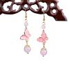 ZONTO Retro Style eardrops view 2