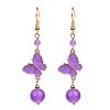ZONTO Retro Style eardrops view 4
