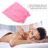 Spa Wrap Non Woven Bath Wrap and Body Wrap Sauna Bath Skirt adjust Bathrobe Breathable Robes, 10 Pieces dispo Bath Wrap, for Skin Care Salon Spa Beauty view 2