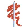 BEAUTY. FOR. CERTAIN. Lip Liner | #29 Terracotta | Creamy, Long-Lasting, Cruelty-free | High Pigment Wax Lip Pencil | Shaping Lip Liner (0.03 oz) view 1