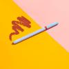 BEAUTY. FOR. CERTAIN. Lip Liner | #29 Terracotta | Creamy, Long-Lasting, Cruelty-free | High Pigment Wax Lip Pencil | Shaping Lip Liner (0.03 oz) view 4
