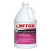 Betco Winning Hands Pink Lotion Skin Cleanser, 1 Gallon, Case Of 4 view 1