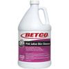 Betco Winning Hands Pink Lotion Skin Cleanser, 1 Gallon, Case Of 4 view 2