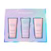 Baylis & Harding Gift Set for Women - Hand Care Pack - Jojoba, Vanilla & Almond Oil, 3-Pack view 1