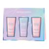 Baylis & Harding Gift Set for Women - Hand Care Pack - Jojoba, Vanilla & Almond Oil, 3-Pack view 2