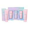 Baylis & Harding Gift Set for Women - Hand Care Pack - Jojoba, Vanilla & Almond Oil, 3-Pack view 3