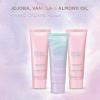 Baylis & Harding Gift Set for Women - Hand Care Pack - Jojoba, Vanilla & Almond Oil, 3-Pack view 4