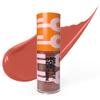 BEAUTY. FOR. CERTAIN. Matte Liquid Lipstick | #29 Terracotta | Long-Lasting, High Pigment Formula | Matte Finish | No-Budge Liquid Lipcolor (0.12 fl oz) view 1