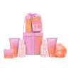 Baylis & Harding Gift Set for Women - Bath & Skincare Present - Jojoba, Vanilla & Almond Oil view 1