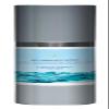 Pro Hydrossential 2x Serum - Anti Aging Eye Serum - Help Improve Dark Circles, Puffy Eyes, Wrinkles, & Eye Bags - Exfoliating Vitamin C Serum with Lactic Acid - Aid Collagen Production & Soothe Skin view 1