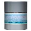 Pro Hydrossential 2x Serum - Anti Aging Eye Serum - Help Improve Dark Circles, Puffy Eyes, Wrinkles, & Eye Bags - Exfoliating Vitamin C Serum with Lactic Acid - Aid Collagen Production & Soothe Skin view 2