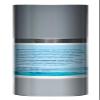 Pro Hydrossential 2x Serum - Anti Aging Eye Serum - Help Improve Dark Circles, Puffy Eyes, Wrinkles, & Eye Bags - Exfoliating Vitamin C Serum with Lactic Acid - Aid Collagen Production & Soothe Skin view 3