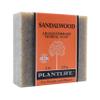 Plantlife Lavender Bar Soap and Sandalwood Bar Soap - Moisturizing and Soothing Soap for Your Skin - Made in California view 2