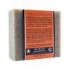 Plantlife Lavender Bar Soap and Sandalwood Bar Soap - Moisturizing and Soothing Soap for Your Skin - Made in California view 3