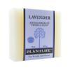 Plantlife Lavender Bar Soap and Sandalwood Bar Soap - Moisturizing and Soothing Soap for Your Skin - Made in California view 4