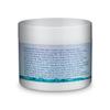 Pro Hydrossential 2x Cream - Anti Aging Cream - 2 Month Supply - Help Lock in Moisture & Protect Skin Barrier with Ceramides - Reduce the Appearance of Wrinkles, Redness, & Age Spots - Face Cream view 2