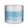 Pro Hydrossential 2x Cream - Anti Aging Cream - 2 Month Supply - Help Lock in Moisture & Protect Skin Barrier with Ceramides - Reduce the Appearance of Wrinkles, Redness, & Age Spots - Face Cream view 3