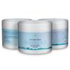 Pro Hydrossential 2x Cream - Anti Aging Cream - 2 Month Supply - Help Lock in Moisture & Protect Skin Barrier with Ceramides - Reduce the Appearance of Wrinkles, Redness, & Age Spots - Face Cream view 4