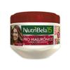 Nutribela 15 Pro Hialuronico Fuerza y Crecimiento Capilar | Hyaluronic10.1oz-300ml view 1