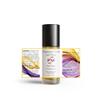 Angel Woman Fragrance Oil - 3 Bottles 1 Fl Oz Glass Roll On (30ml) view 2
