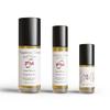 Angel Woman Fragrance Oil - 3 Bottles 1 Fl Oz Glass Roll On (30ml) view 3