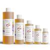 Angel Woman Fragrance Oil - 3 Bottles 1 Fl Oz Glass Roll On (30ml) view 4