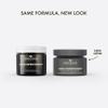 Origins Clear Improvement Rich Purifying Charcoal Face Mask | Purifies Dry Skin | With Bamboo Charcoal, Shea Butter & Clay, 2.5 Fl Oz view 2