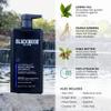 Blackwood For Men Hydroblast Moisturizing Shampoo (17 oz.) & BioNutrient Foaming Face Wash (4.45 oz.) view 4
