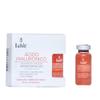 Lehit Acido Hialuronico Tratamiento Capilar Transformacion De Liquido a Crema 3 Ampollas | Hyaluronic Vials 3 Vials (0.5oz-15ml) view 1