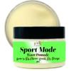 Black Lavish Essentials Ultra-Smooth 360 Wave Pomade for Men, Deep Waves, Strong Hold and Shine for Wavy Hair, Shea Butter and Mango Butter, Non-Greasy Formula (Sport Mode Pomade, 4oz) view 2