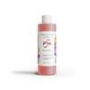 Flower Bomb Fragrance Oil - 8 Fl Oz Plastic Bottle (240ml) view 1