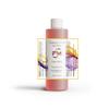 Flower Bomb Fragrance Oil - 8 Fl Oz Plastic Bottle (240ml) view 2