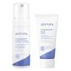AESTURA ATOBARRIER365 Cleanser + Face Cream view 1