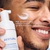 AESTURA ATOBARRIER365 Cleanser + Face Cream view 4