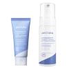 AESTURA ATOBARRIER365 Hydro Soothing Cream + Cleanser view 1