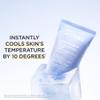 AESTURA ATOBARRIER365 Hydro Soothing Cream + Cleanser view 4
