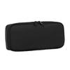 YONBEN Pencil Case Zipper Pencil Bags Lightweight Nylon Pencil Bag Pouch Box Organizer view 1