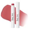 bayfree Tinted Lip Balm Plumper, Glossy, Pump Lips, Lightweight, Moisturize & Tint with Jojoba Seed Oil, Vegan Lipbalm Lip Care, Tang Peony view 1