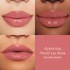 bayfree Tinted Lip Balm Plumper, Glossy, Pump Lips, Lightweight, Moisturize & Tint with Jojoba Seed Oil, Vegan Lipbalm Lip Care, Tang Peony view 3