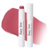bayfree Tinted Lip Balm Plumper, Glossy, Pump Lips, Lightweight, Moisturize & Tint with Jojoba Seed Oil, Vegan Lipbalm Lip Care, Shimmer Orchid view 1